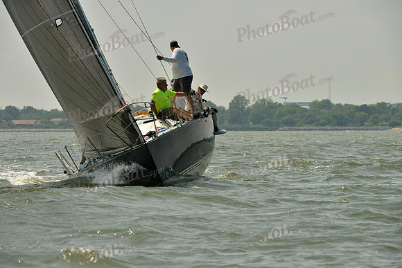 2016 Southern Bay Race Week B_0354