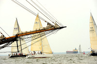 2014 Gov Cup A 1440