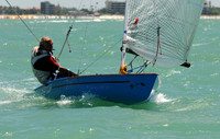 2012 Contender Worlds A 899