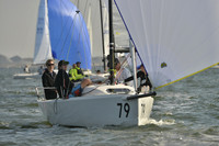 2016-2017 Quantum J70 Winter Series III_0493
