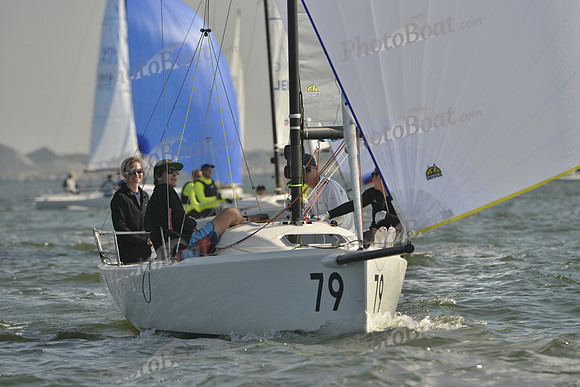 2016-2017 Quantum J70 Winter Series III_0493