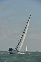 2017 Charleston Race Week D_0044