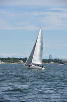 2019 Denmark Race_0638