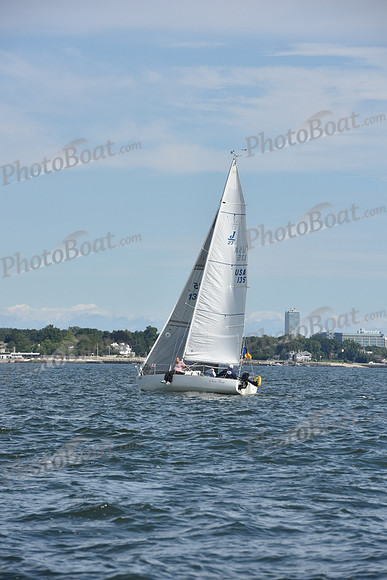 2019 Denmark Race_0638