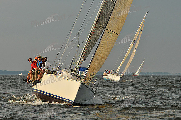 2013 Gov Cup A 2311