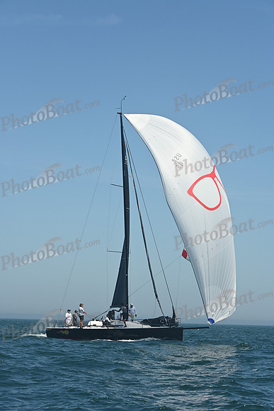 2025 Block Island Race Week C_0189