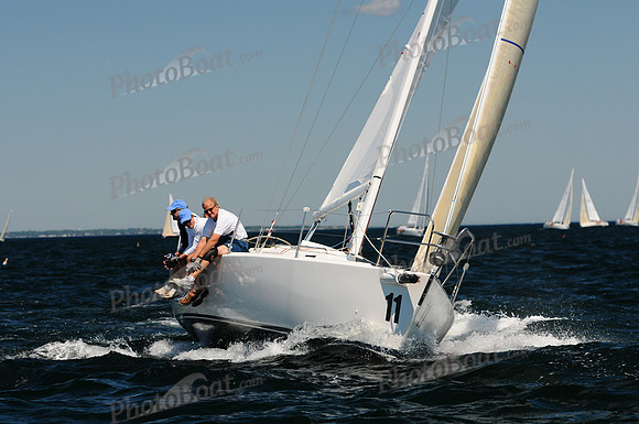 2011 J105 NAs A 1970
