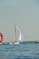 2015 Gov Cup A 1280