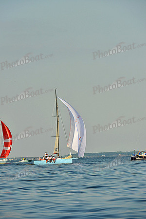 2015 Gov Cup A 1280