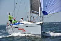 2019 Vineyard Race A_1621