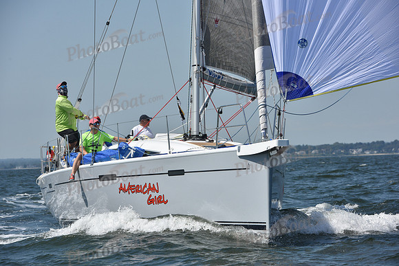 2019 Vineyard Race A_1621