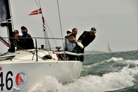 2017 Block Island Race Week A_0611