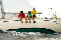 2012 Cape Charles Cup A 176