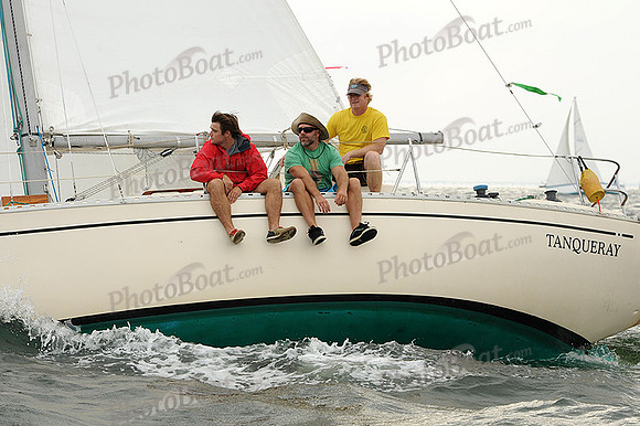 2012 Cape Charles Cup A 176