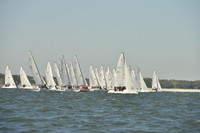 2016-2017 Quantum J70 Winter Series II_0027