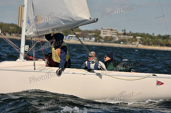 2013 St Pete NOOD_D 596