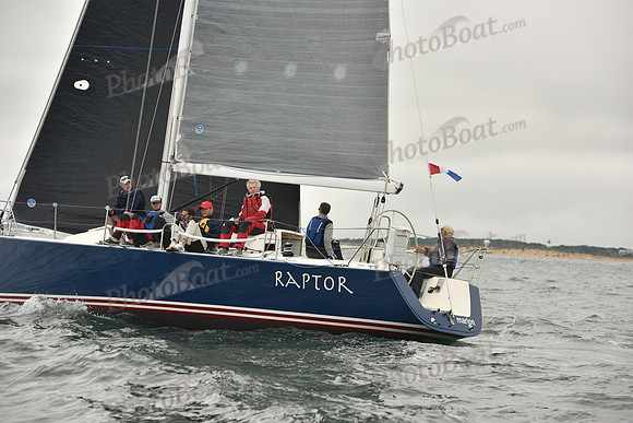 2018 Round Marthas Vineyard_0335