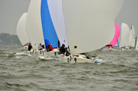 2016 Charleston Race Week A_1267