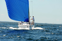 2011 J105 NAs A 773