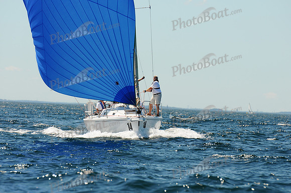 2011 J105 NAs A 773