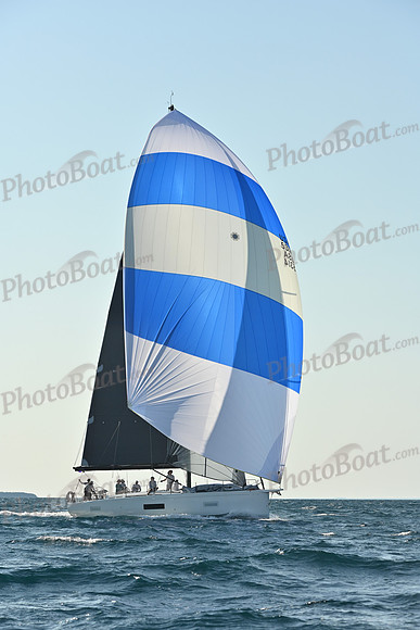 2025 Chicago to Mackinac B 0056