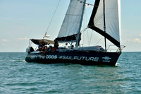 2018 Regatta del Sol al Sol_0454