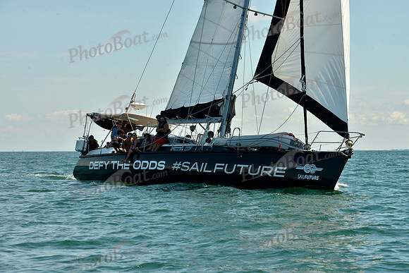 2018 Regatta del Sol al Sol_0454