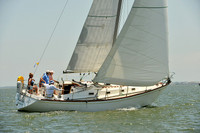 2015 Southern Bay Race Week A 161