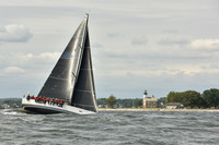 2018 Vineyard Race A_1739