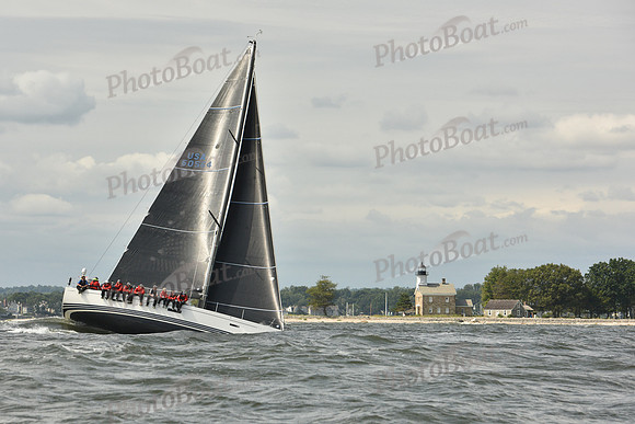 2018 Vineyard Race A_1739