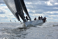2021 Vineyard Race A 2381