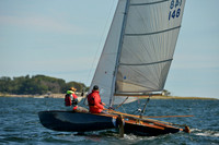 2015 Roton Point Multihull Regatta 340