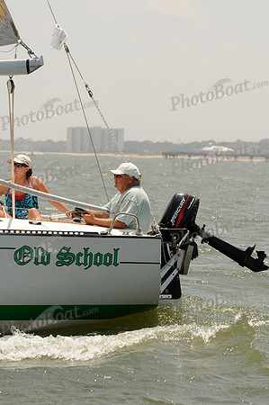 2010SouthernBayRW_C 1879