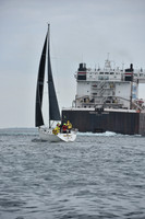 2019 Chicago to Mackinac G_0893