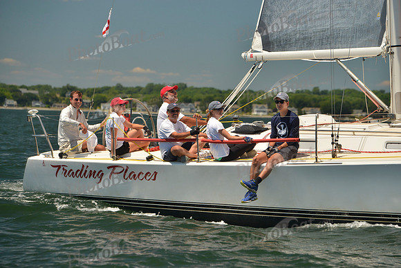 2018 NYYC Race Week D_0406