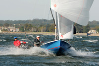 2011 505 NAs D 201