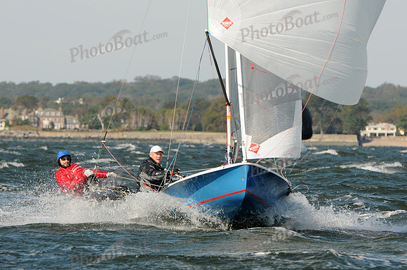 2011 505 NAs D 201