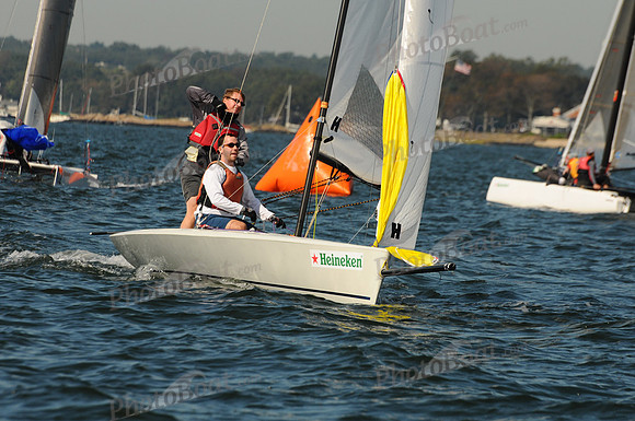 2011 HPDO A 2122