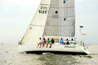 2014 Gov Cup A 2079