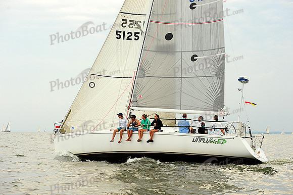 2014 Gov Cup A 2079