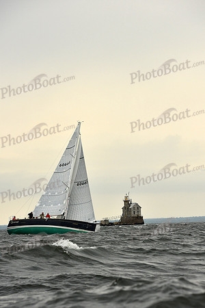 2018 Vineyard Race A_2887