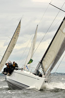 2013 NYYC Annual Regatta A 1241