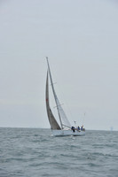 2021 Chicago to Mackinac B_1187