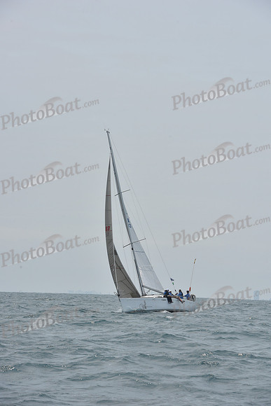 2021 Chicago to Mackinac B_1187