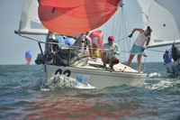 2019 J24 Worlds A_0270