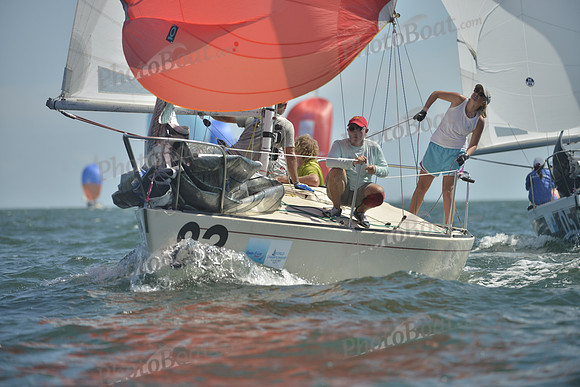 2019 J24 Worlds A_0270