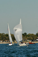 2015 St Pete NOOD A 382