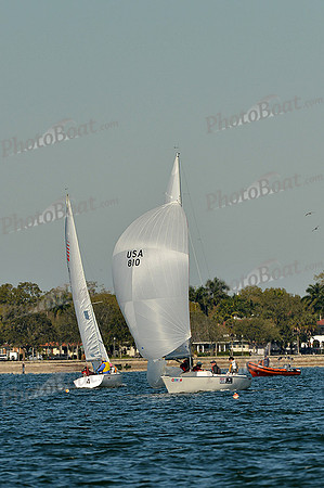2015 St Pete NOOD A 382