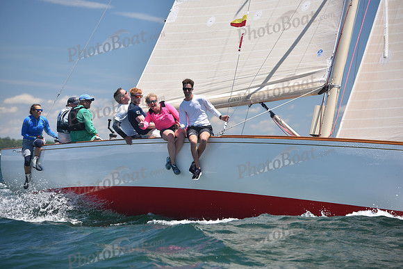 2022 NYYC Annual Regatta_0669
