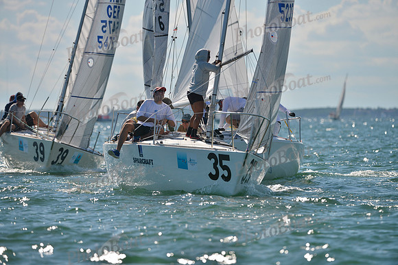 2019 J24 Worlds G_0798